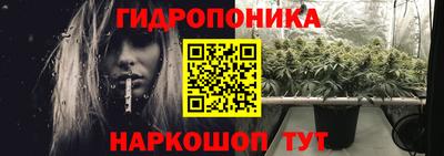 хмурый Конаково
