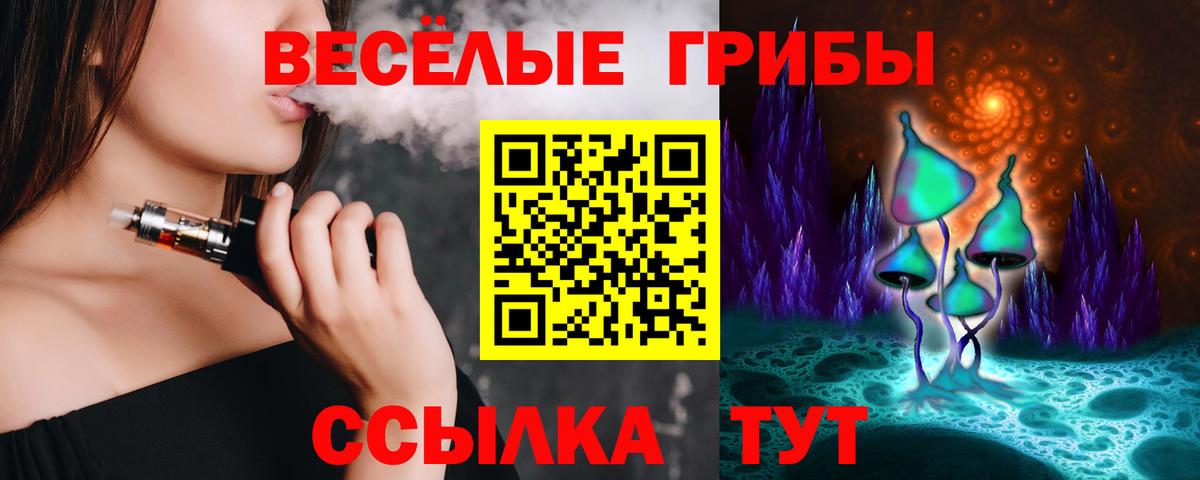 Псилоцибиновые грибы мухоморы Горячий Ключ